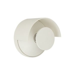 Απλίκα αλουμινίου εξωτερικού χώρου 1XG9 IP65 E440 ZAMBELIS