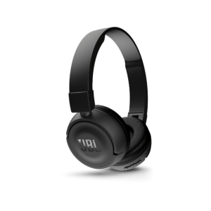 Ακουστικά Bluetooth Tune 500BT Wireless JBL Black