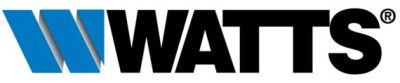 WATTS LOGO