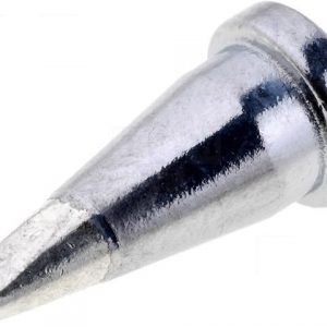 Weller tip μύτη LT-A 1,6mm για WP80 και WSP80