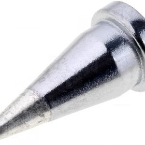 Weller tip μύτη LT-H 0,8mm για WP80 και WSP80