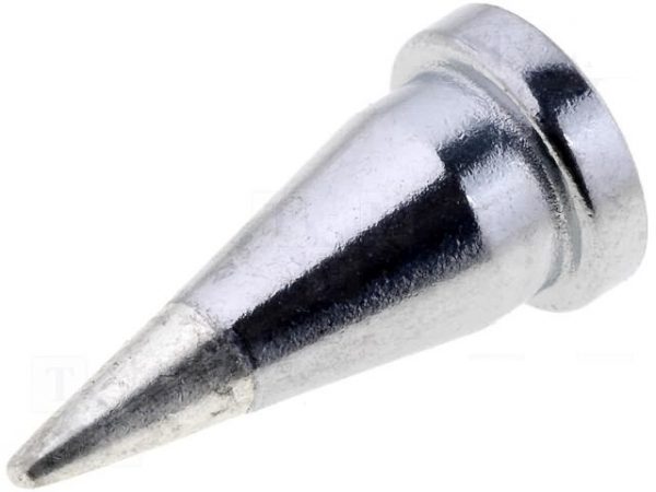 Weller tip μύτη LT-H 0,8mm για WP80 και WSP80