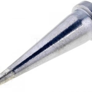 Weller tip μύτη LT-K 1,2mm για WP80 WSP80