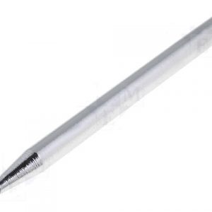 Weller μύτη S31  Long life 0.4mm