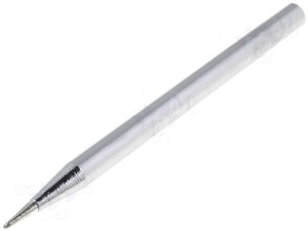 Weller μύτη S31  Long life 0.4mm