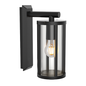 Εξωτερικός Φωτισμός