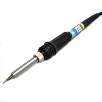 ZD-415B 6P Aνταλλακτικό Κολλητήρι σταθμόυ ZHONGDI